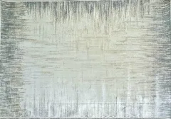 Cinza | Grey